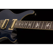 PRS SE Standard 24 Electric Guitar - Blue