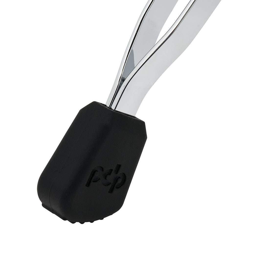 PDP PDSS710- PDP 700-Series Lightweight Snare Stand