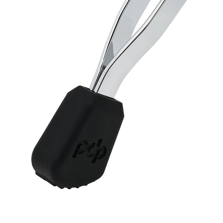 PDP PDSS710- PDP 700-Series Lightweight Snare Stand