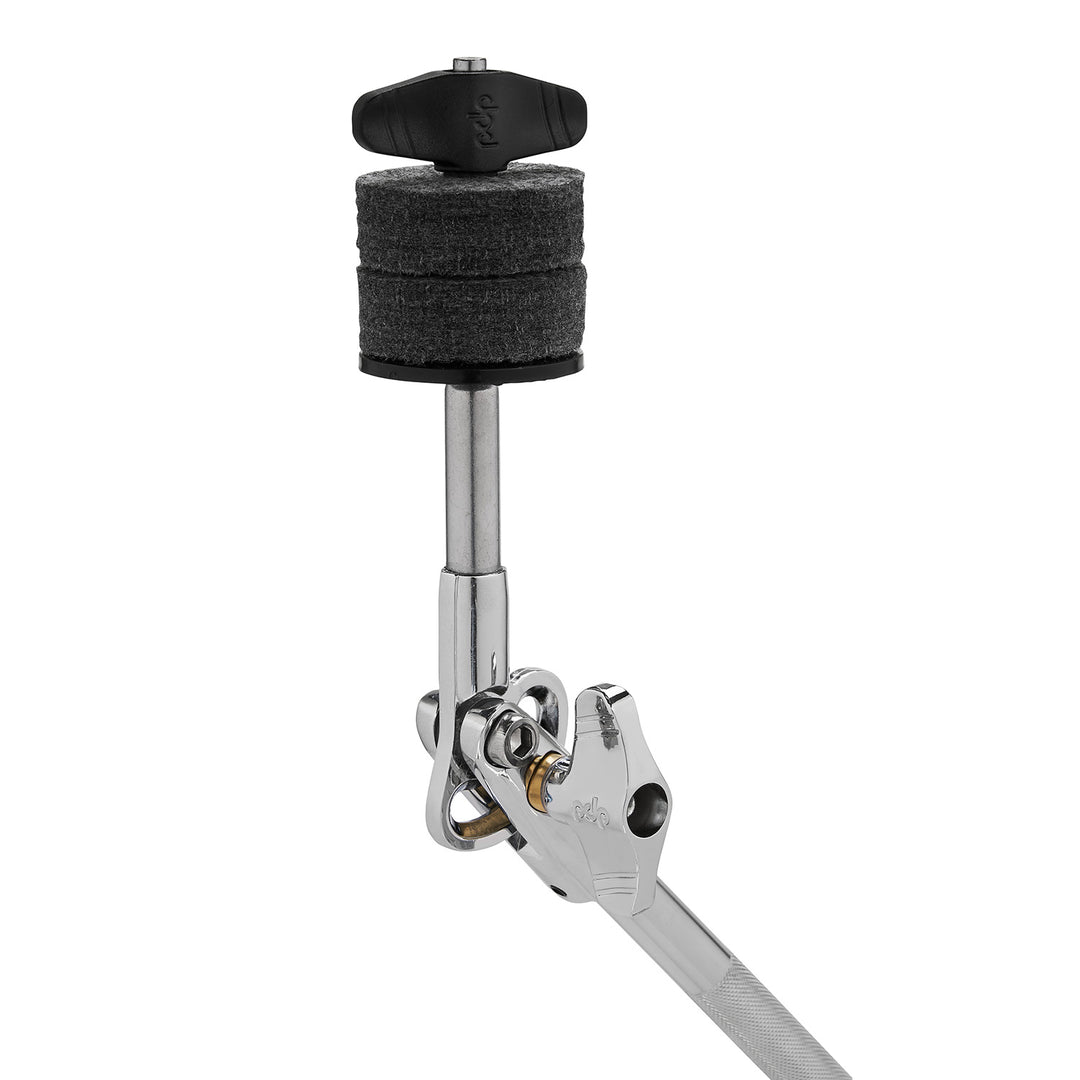 PDP 700-Series Lightweight Boom Cymbal Stand