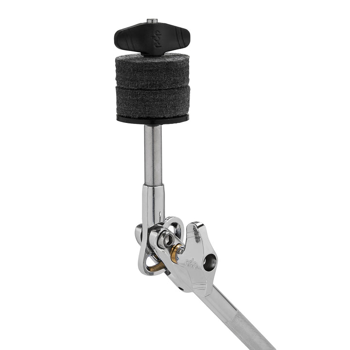 PDP 700-Series Lightweight Boom Cymbal Stand