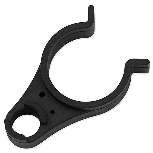 DW SMRKKC 1.5'' Drum Key Clip for Rack Systems