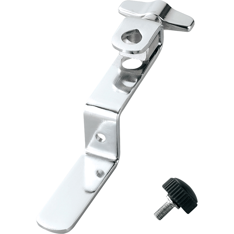 Tama RHYTHM WATCH HOLDER