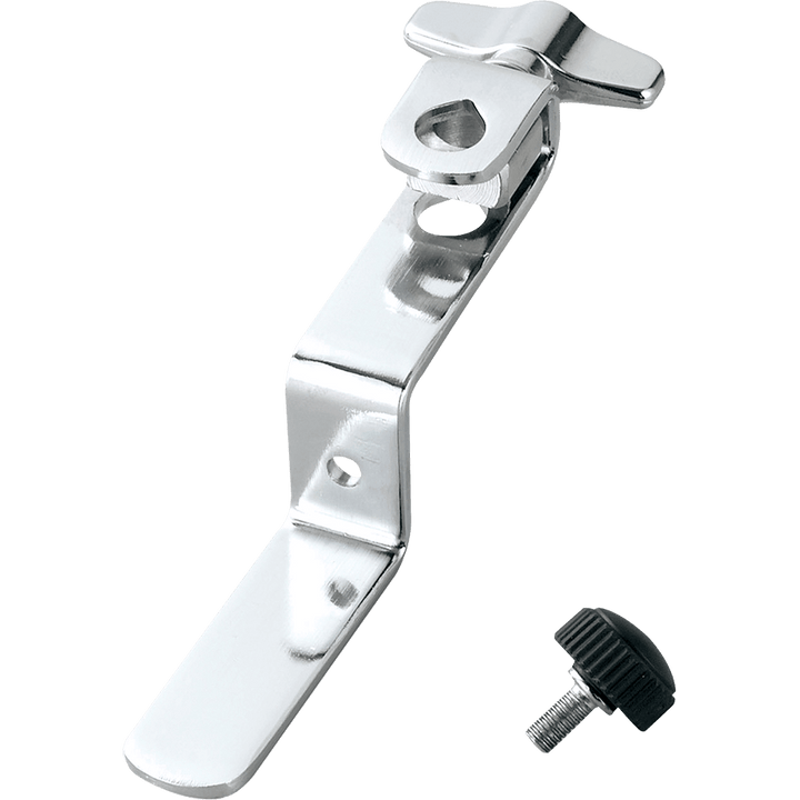 Tama RHYTHM WATCH HOLDER