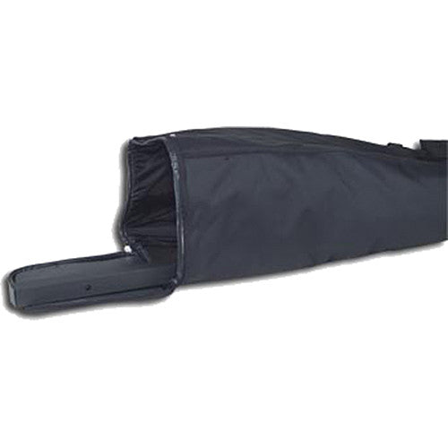 Global Truss TRUSS-BAG-3.0 9.84ft/3.0m Truss Bag