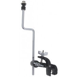 Gibraltar SC-JMM - Jaw Multi-Purpose Mic Holder