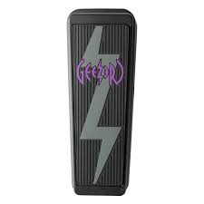 Dunlop GZR95 Geezer Butler Wah