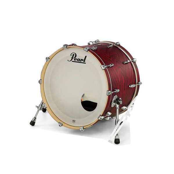 Pearl Session Studio Series STS2014BXC 20" x 14" Bass Drum Hardware