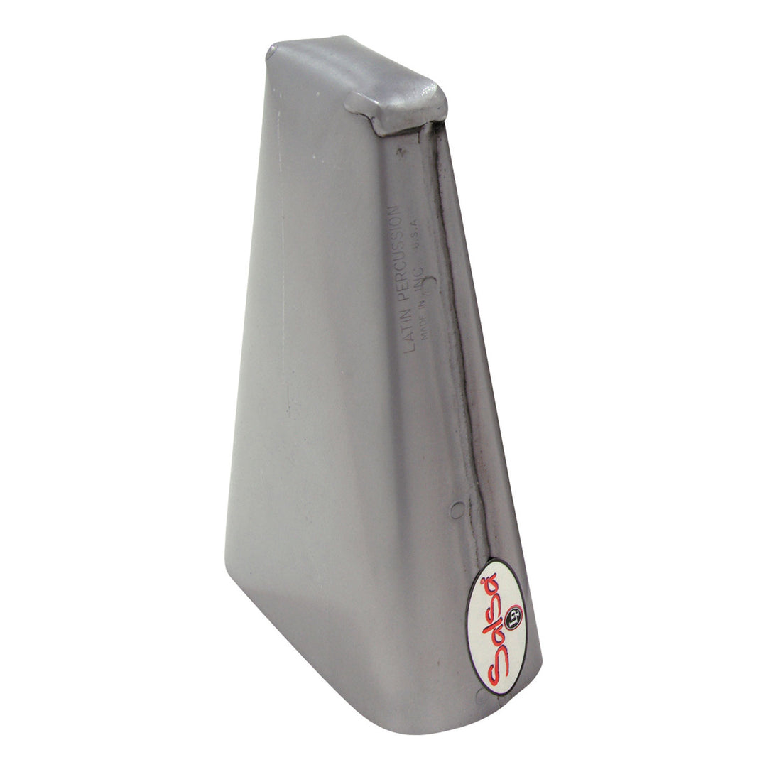 LP ES-3 - Salsa Hand Held Bongo Cowbell
