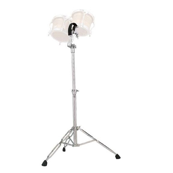 LP M245 - Matador Strap-Lock Bongo Stand