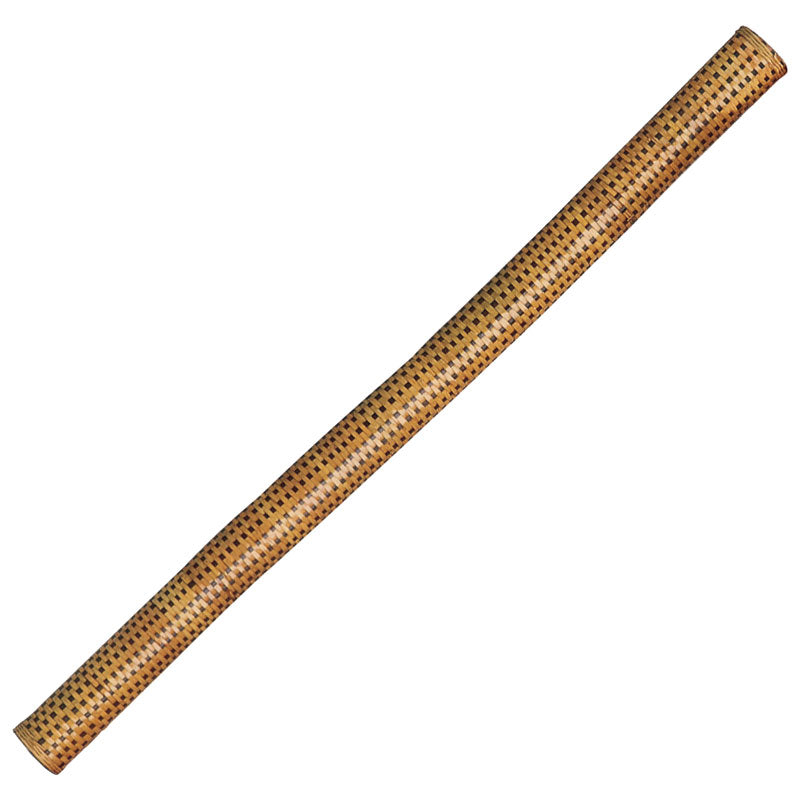LP LP455A - Traditional Rainstick