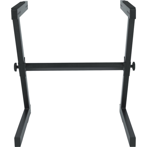 Gator Frameworks Z-Style Keyboard Stand