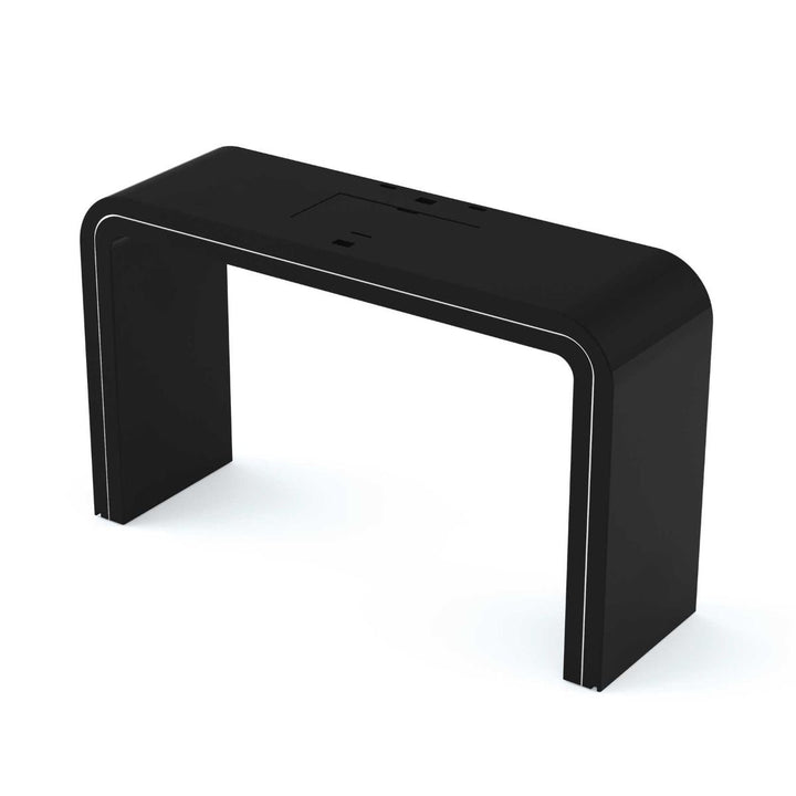 Glorious Session Cube XL Stylish DJ Workstation Table