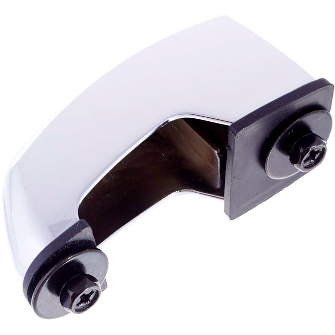 Pearl CL-250 Masters Bridge Lug Wbrass Swivel Nut, Use w/D-054/055