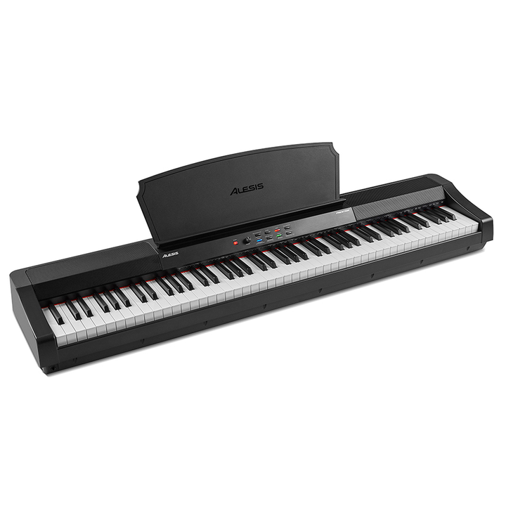 Alesis PRESTIGE 88-Key Digital Piano