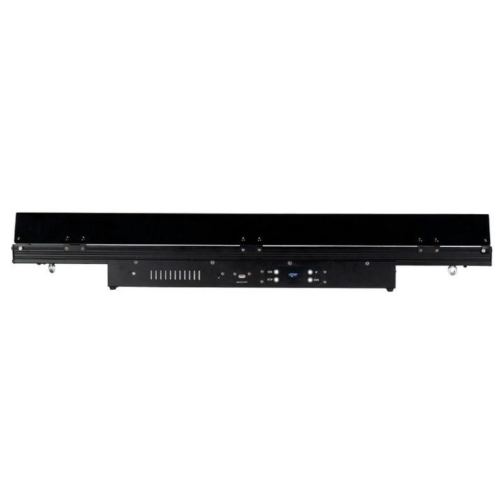 ADJ Linear Fixture LED Bar with 18x10W RGBAL