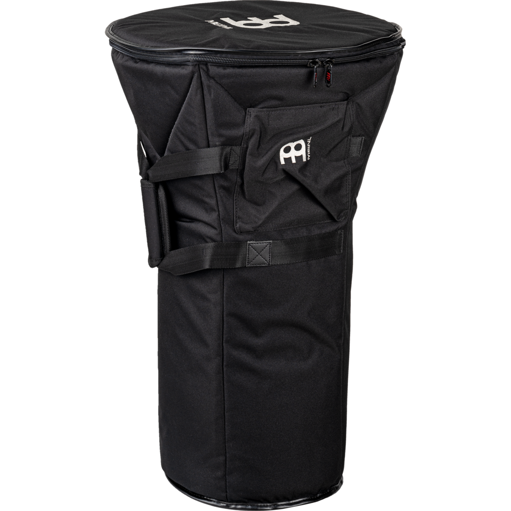 Meinl MDJB-L- Meinl Professional Djembe Bag