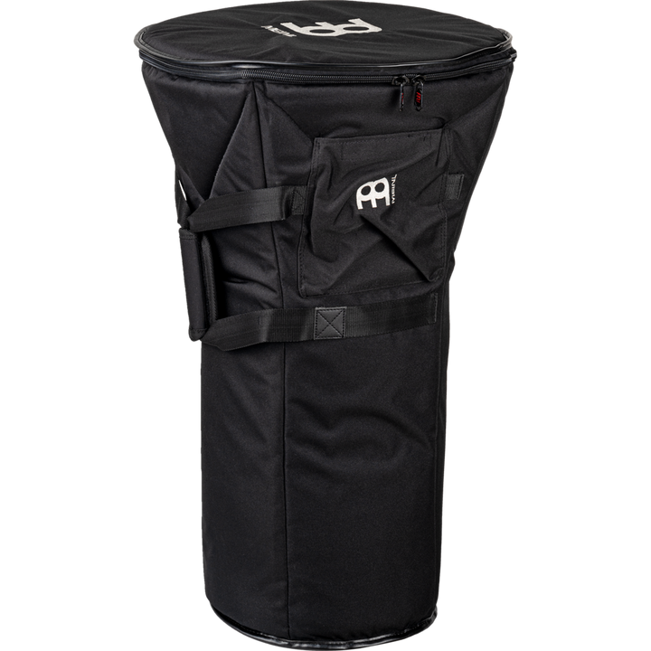 Meinl MDJB-L- Meinl Professional Djembe Bag