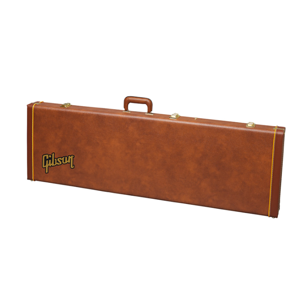 Gibson Thunderbird Original Hard Shell Case