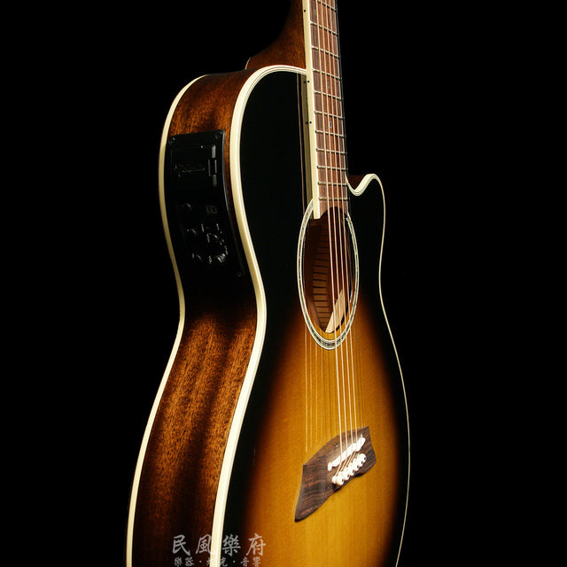 Takamine TSP138C-TBS