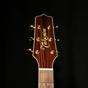 Takamine TSP138C-TBS