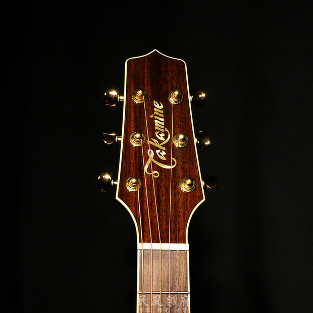 Takamine TSP138C-TBS