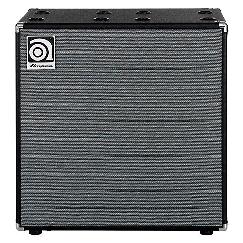 Ampeg SVT-212AV Classic Series 2x12” Bass Amp Cabinet