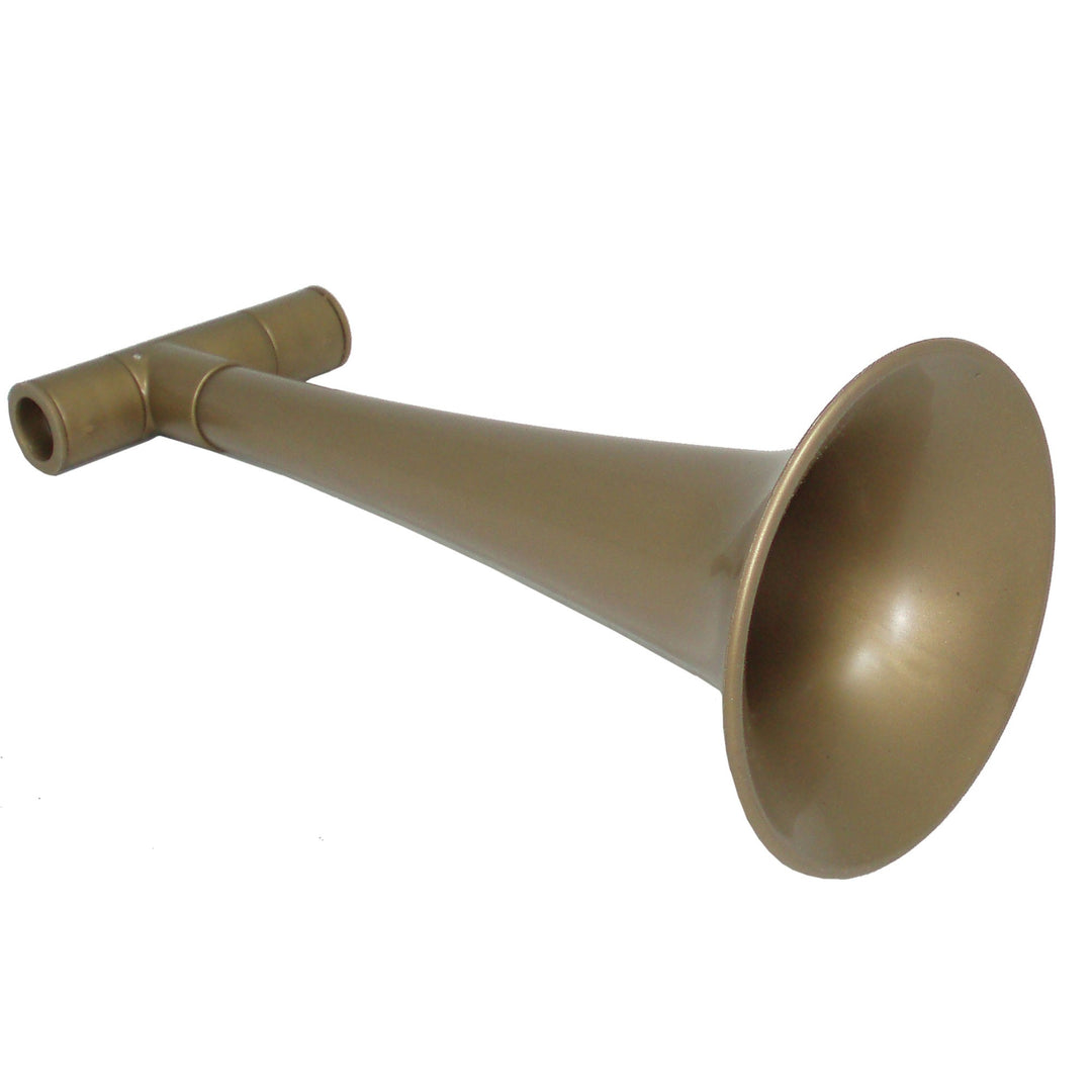 Kazoobie Kazoos SKAZ-OBO - Kazoo Plastic Kazobo