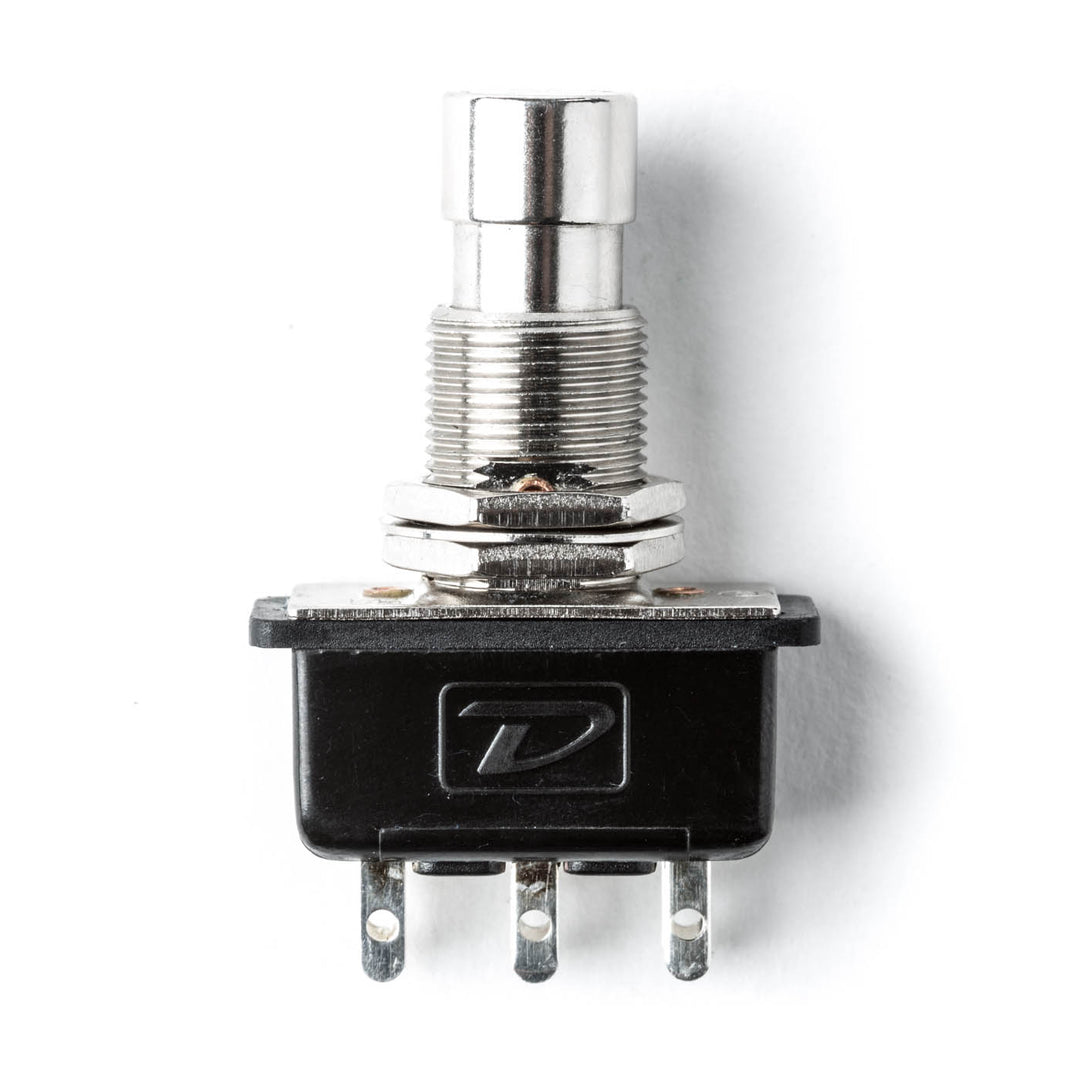 Dunlop ECB035 Switch DPDT Lug BTM-EA