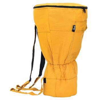 Pearl PBJC-XXL- Pearl Djembe Bag XXL fits 14 " Djembes