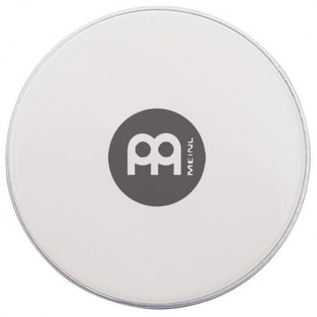 Meinl HE-HEAD-102-Meinl Percussion 6.5" Replacement Head for HE-102/Doumbek