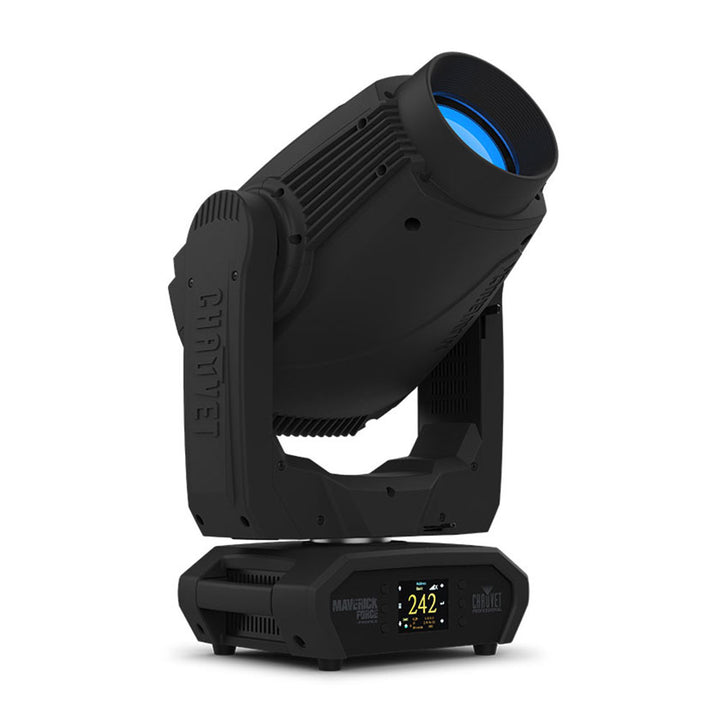 Chauvet Pro Maverick Force S Profile Light