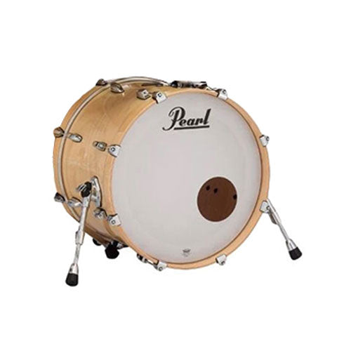 Pearl Session Studio Series STS2014BXC 20" x 14" Bass Drum Hardware
