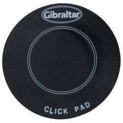 Gibraltar SC-GCP - Bass Drum Click Pad