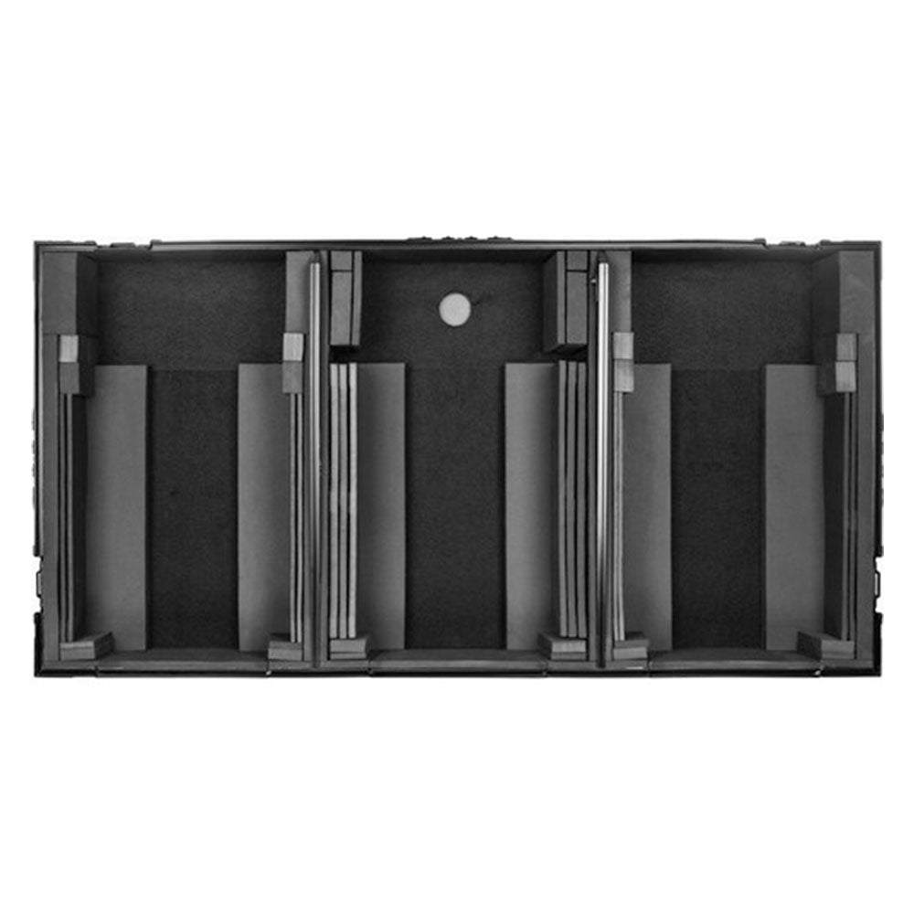 Odyssey DJ Controller Case for RaneOne
