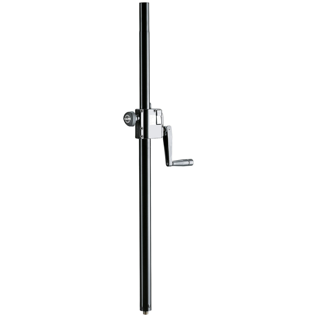 PreSonus Sub Pole for CDL Speakers and Subwoofers