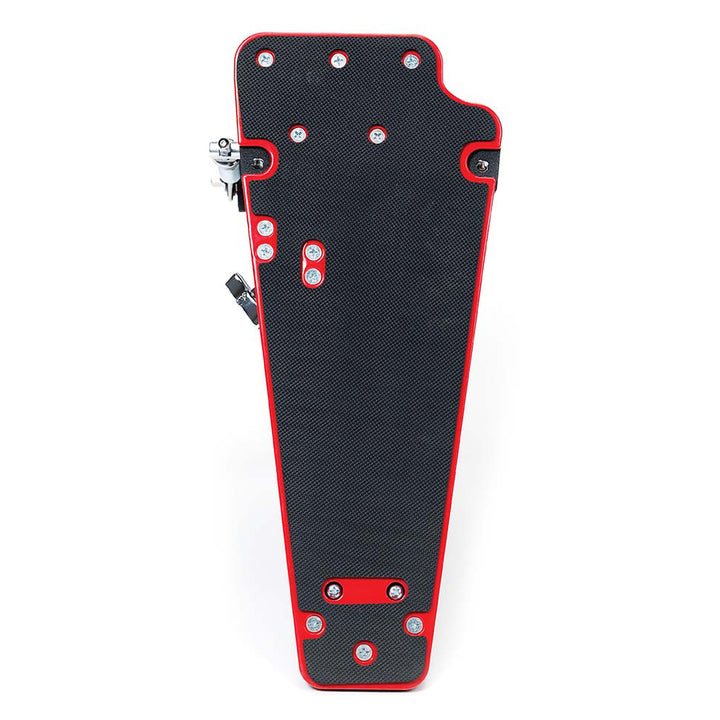 DW CP5000AD4 5000 Series Delta IV Accelerator Single Pedal