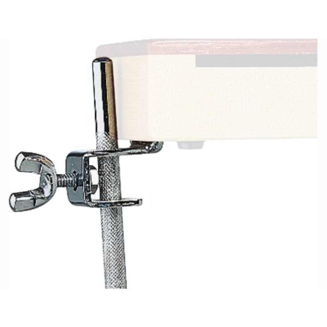LP LP373 - Wood Block Mounting Bracket