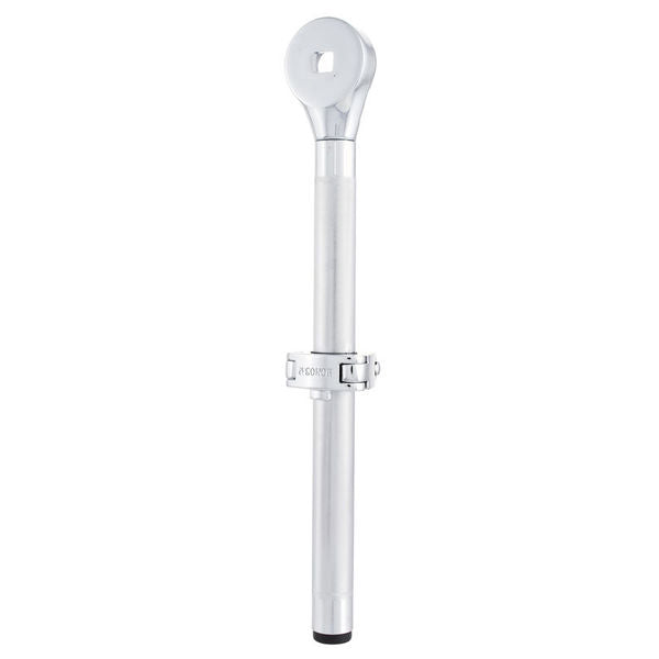Sonor BA19-S-MC - Basic Arm 19  150mm 13587201