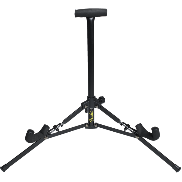 Fender Mini Electric Guitar Stand