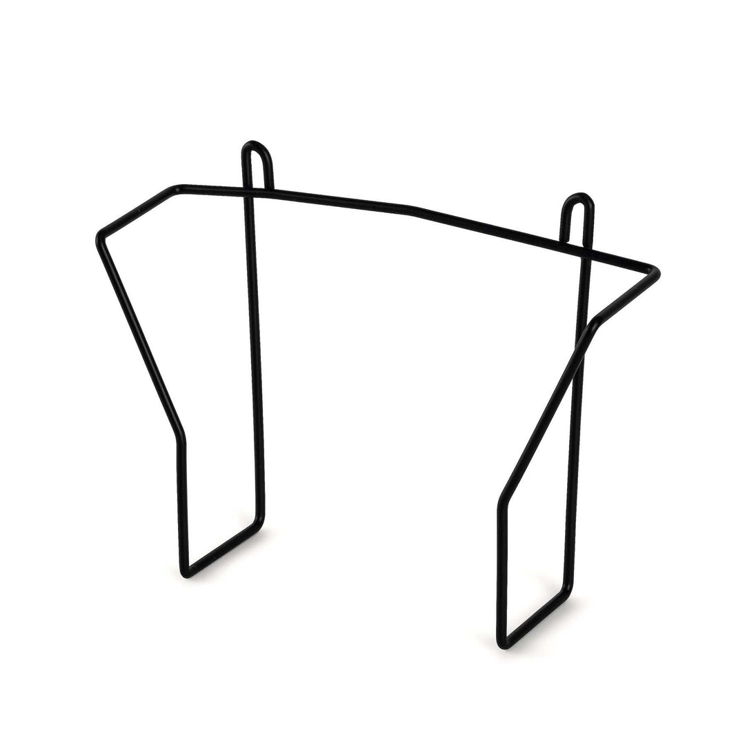 Glorious Vinyl Set Holder Smart Storage for 25x 7” Records