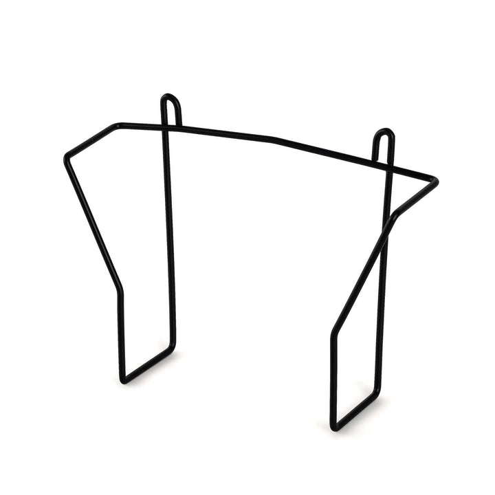 Glorious Vinyl Set Holder Smart Storage for 25x 7” Records
