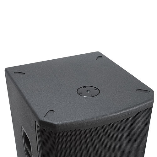 JBL PRX918XLF 18" Powered Subwoofer