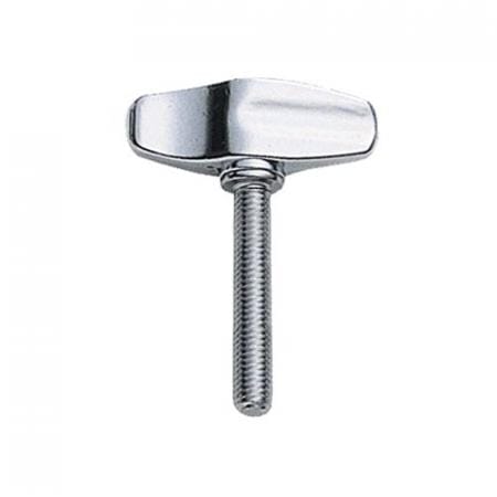 Pearl UGB-628- Pearl Ultragrip Handle Bolt (M6x28MM)