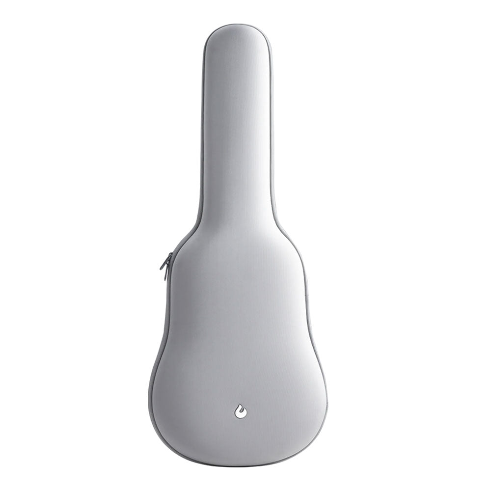 Lava ME 3 - 36" Acoustic-Electric Guitar - White