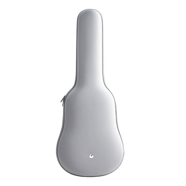 Lava ME 3 - 36" Acoustic-Electric Guitar - White