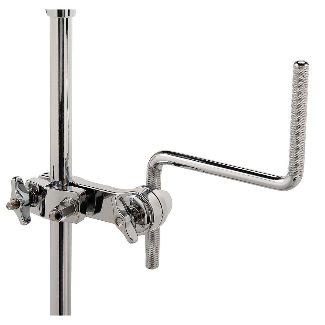 DW SMZA12 1/2'' to 1/2'' Z Arm