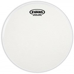 Evans S14GEN30 14'' Orchestral 300 Snare Side Drumhead