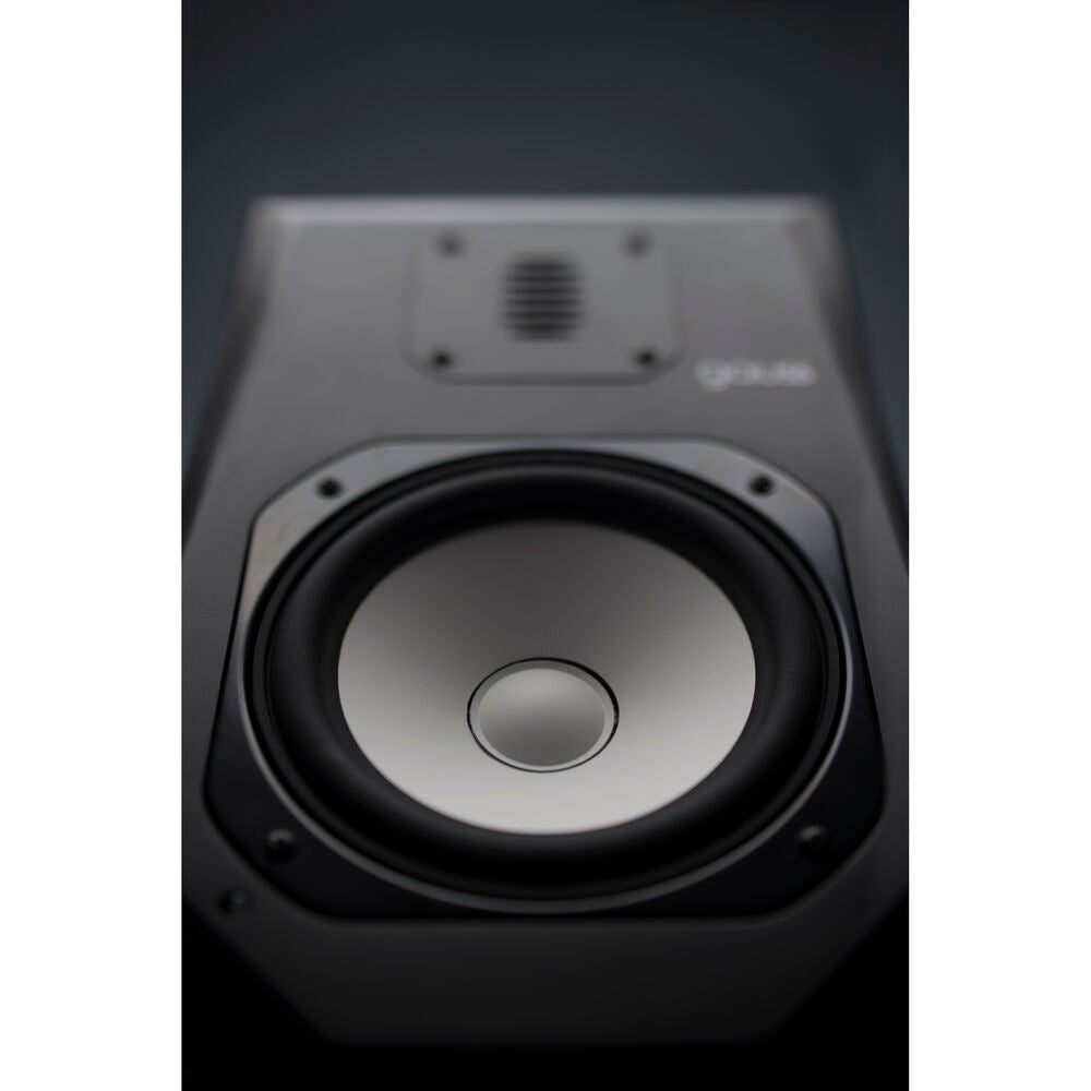 Avantone Pro Gauss 7 Powered Studio Reference Monitors (Pair) - 7”