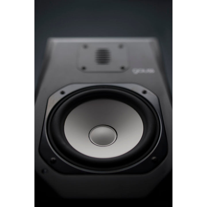 Avantone Pro Gauss 7 Powered Studio Reference Monitors (Pair) - 7”